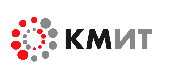 КМИТ — Колледж менеджмента и информационных технологий