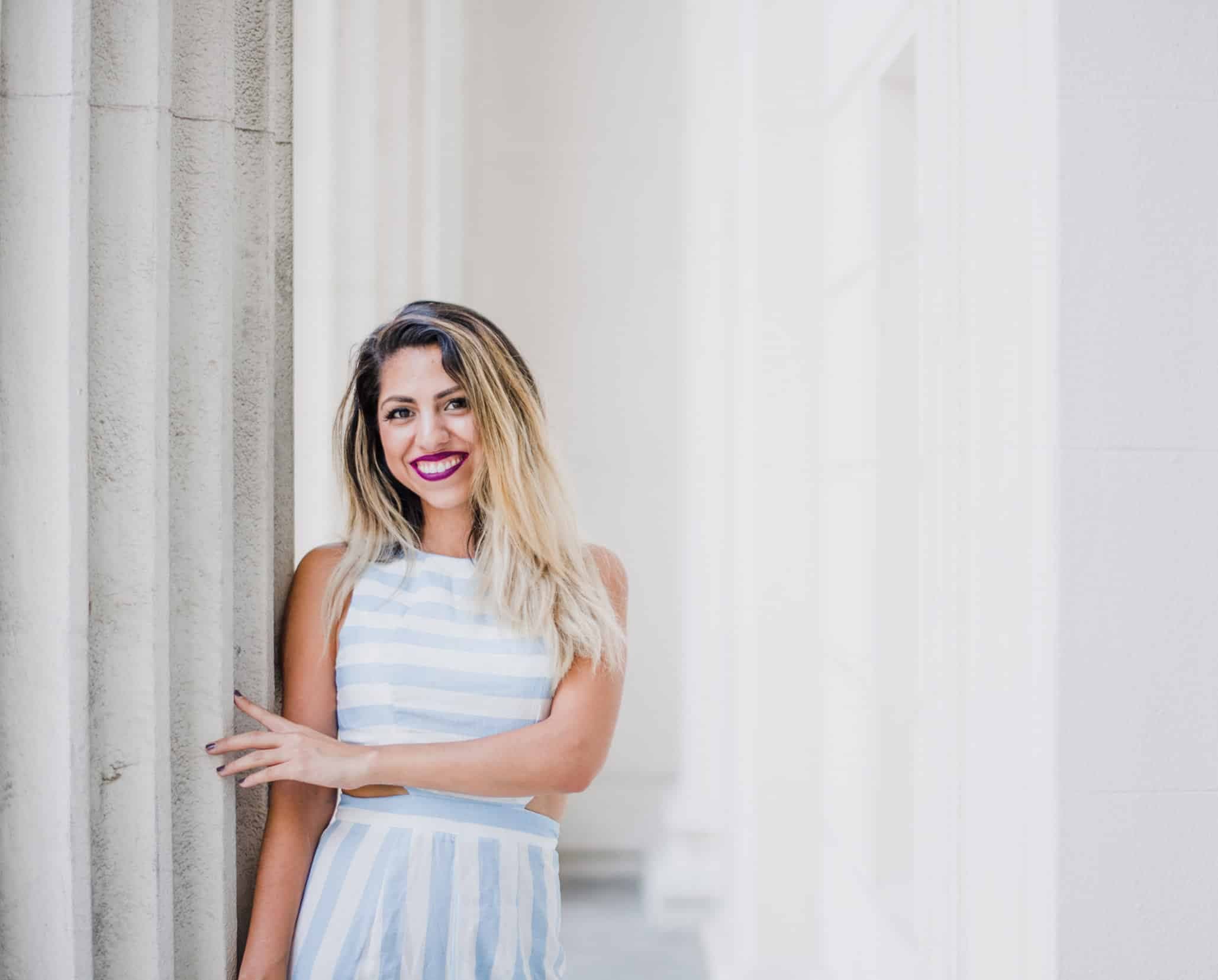 ERP-программист — профессия будущего